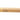 RICOH 841919 Yellow Toner
