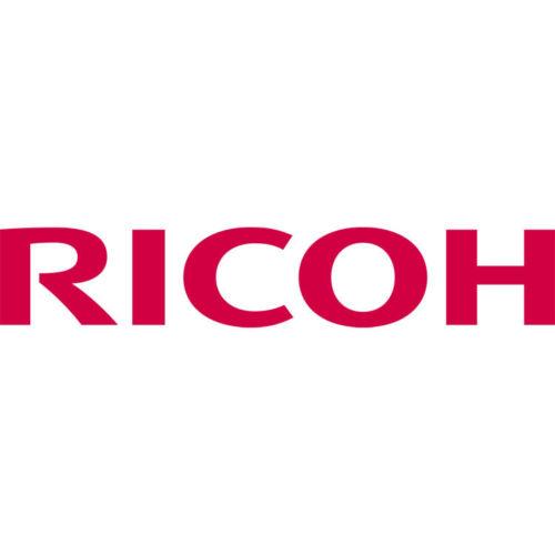 RICOH 842085 Magenta High Yield Toner