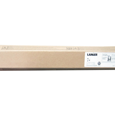 LANIER 884977 (480-0379) Cyan Toner
