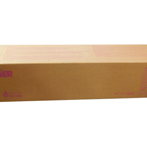 LANIER 888338 (480-0282) Magenta Toner High Yield