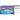 HP L0S04AN (972X) High-Yield Yellow Ink Cartridge