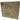 HP W9004MC Black Toner Cartridge