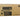 SHARP AR-168NT Black Toner