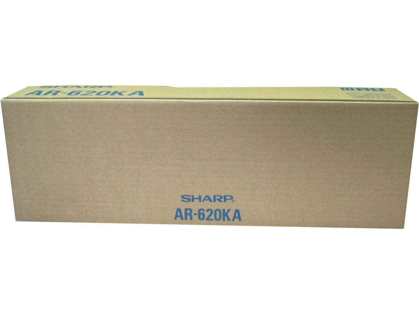SHARP AR-620KA Maintenance Kit