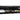 LEXMARK C950X71G Photoconductor Unit 115k