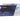 HP CE341A (651A) Cyan Toner 13.5k Yield