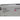 HP CE343AC (651A) Magenta Toner 13.5k Yield