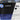 HP CE390X (90X) Black Toner Cartridge