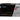 HP CE403A (507A) Magenta Toner 6k