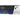 HP CE410X (305X) Black High Yield Toner