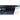HP CE412A (305A) Yellow Toner Cartridge