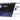 HP CE505A (05A) Black Toner Cartridge