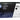 HP CE505D (05A) Dual Pack Black Toner Cartridges