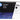 HP CE505XD (05X) Dual Pack Black Toner Cartridges