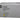 HP CF032AC (646A) Yellow Toner