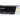 HP CF212A (131A) Yellow Toner 1.8k
