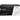 HP CF251AM (410A) Tri-Pack Toner Cartridges
