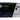 HP CF280A (80A) Black Toner 2.7k