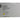HP CF322AC (653A) Yellow Contract Toner