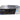 HP CF341A (126A) Toner 3 Pack