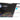 HP CF359A (828A) Cyan Drum Unit 30k