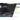 HP CF364A (828A) Yellow Drum Unit 30k
