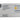 HP CF462XC (656X) Yellow High Yield Contract Toner