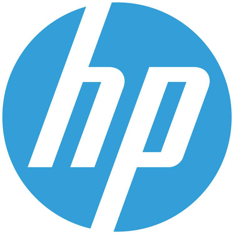 HP CH561WN (61) Black Ink