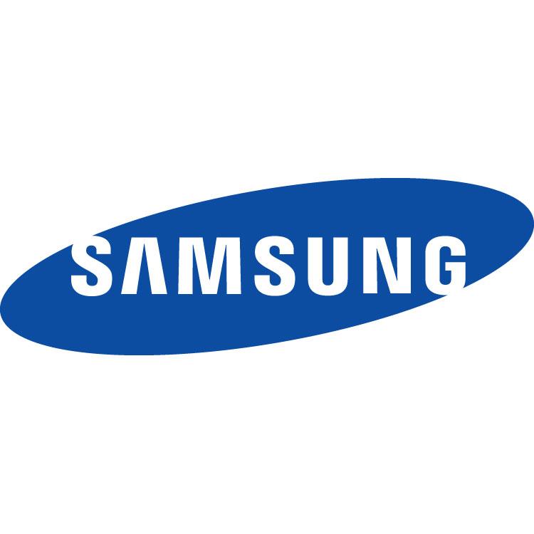 SAMSUNG CLT-K508L Black High Yield Toner 5k