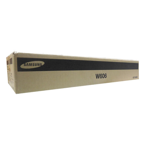 SAMSUNG CLT-W606 Waste Container