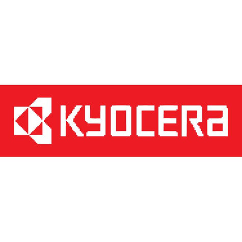 KYOCERA DK-23 Black Drum Unit