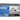 BROTHER DR-200 Drum Unit 20k