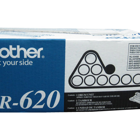 BROTHER DR-620 Drum Unit