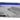BROTHER DR-630 Drum Unit 12k