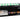 LEXMARK E260A11A Black Toner 3.5k