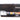 LEXMARK E260X22G Photoconductor Kit 30k
