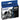 EPSON T202120 (202) Black Ink Cartridge