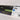 HP W2101X (210X) High Yield Cyan Toner Cartridge
