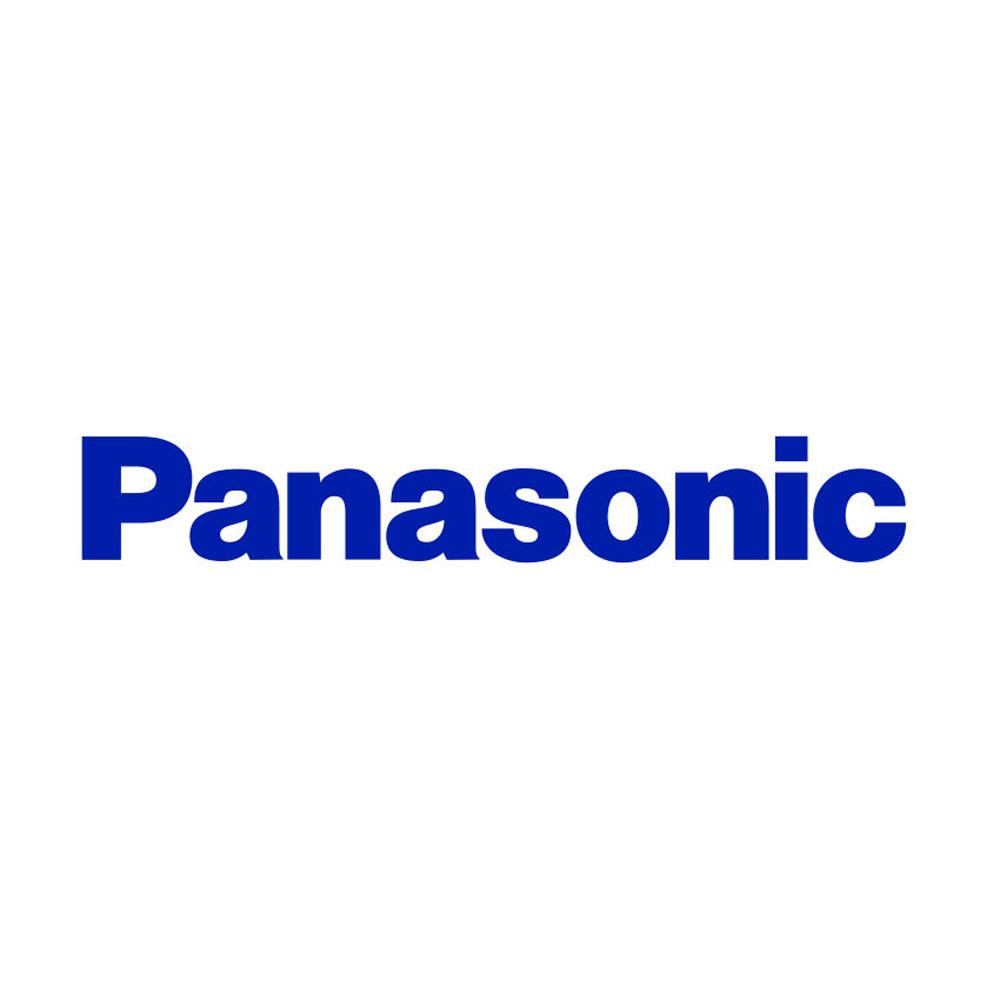PANASONIC FQ-ZA30 Black Developer 60k