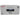 CANON FX-11 (1153B001AA) Toner