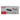 CANON FX3 (1557A002) Black Toner Cartridge