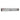 CANON GPR-31 (2790B003AA) Black Toner