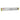 CANON GPR-31 (2802B003AA) Yellow Toner