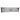 CANON GPR38 GPR-38 (3766B003AA) Black Toner