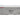 CANON GPR-6 (6647A003AA) Black Toner