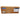 DELL GR299 (PR441) Black Toner 3k