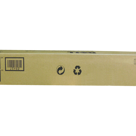 DELL J5YD2 (4C8RP) Cyan High Yield Toner 20k