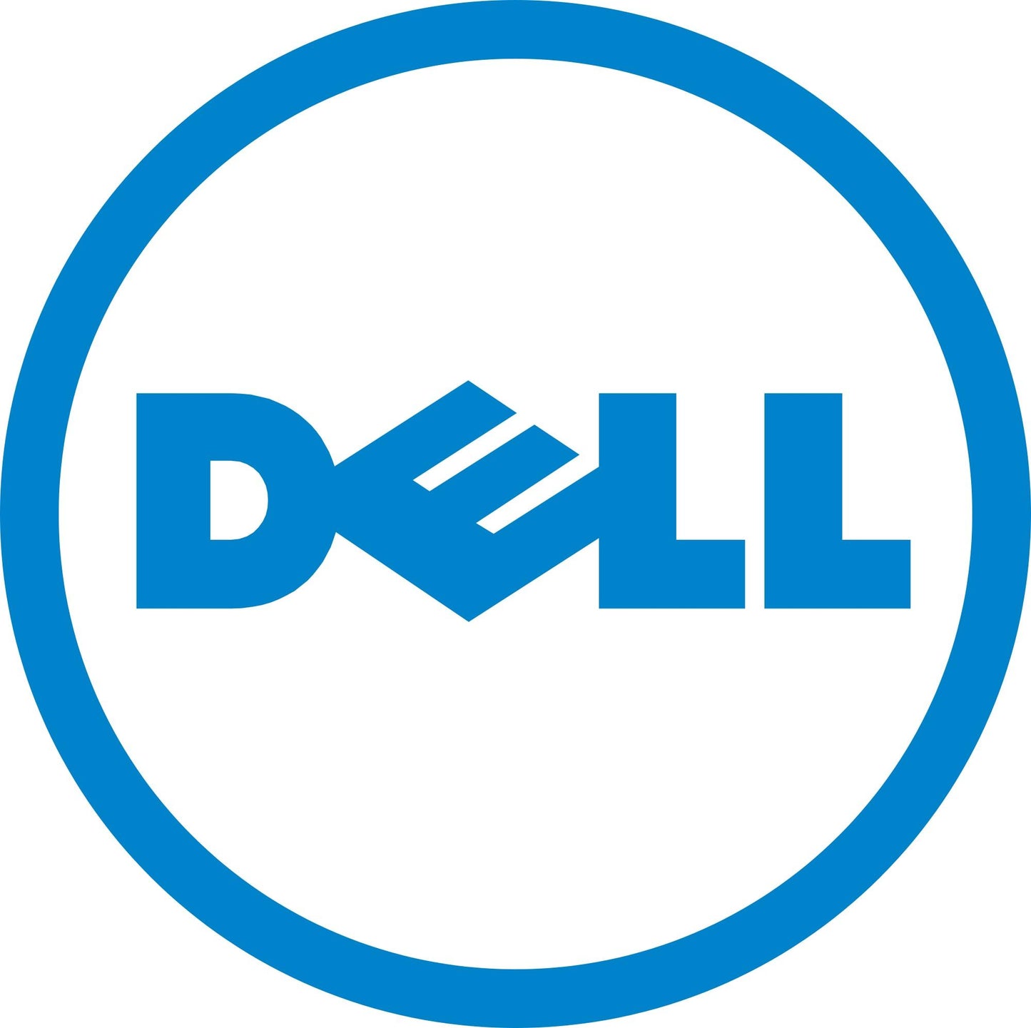 DELL J6343 (M7077) Transfer Roller