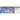 HP L0R92AN (972A) Yellow PageWide Ink Cartridge