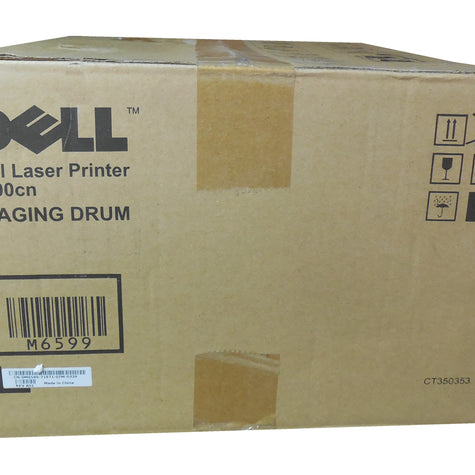 DELL M6599 (H7032) Imaging Drum